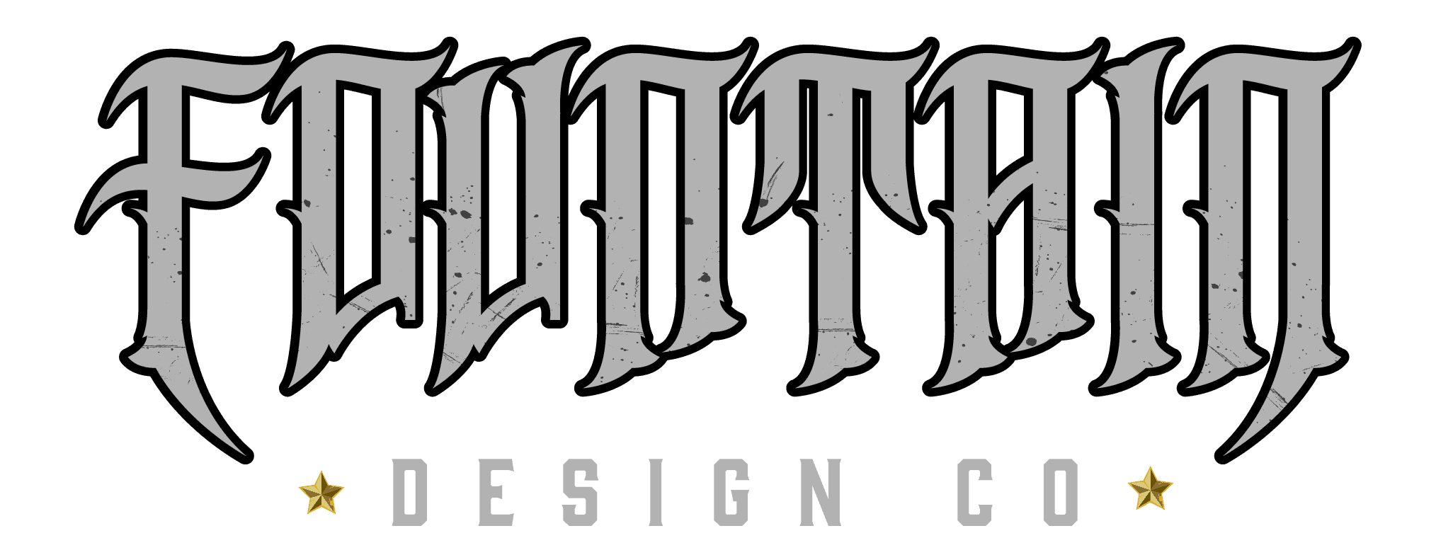 Fountain Design Co North Bay Graphic Designer