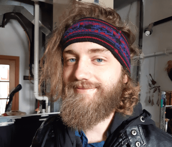 Home Fountain Design Co