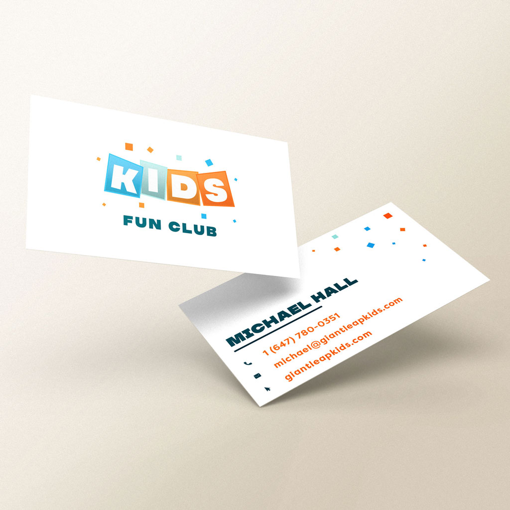 Business_Card_Mockup